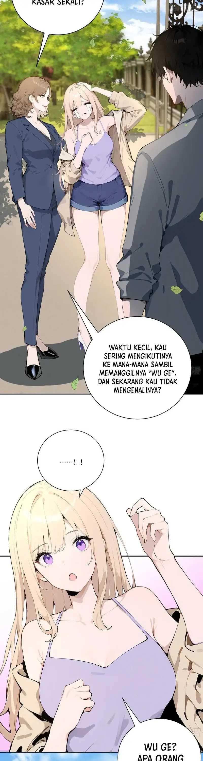 image-komik-start-invincible-chapter-3-4/31