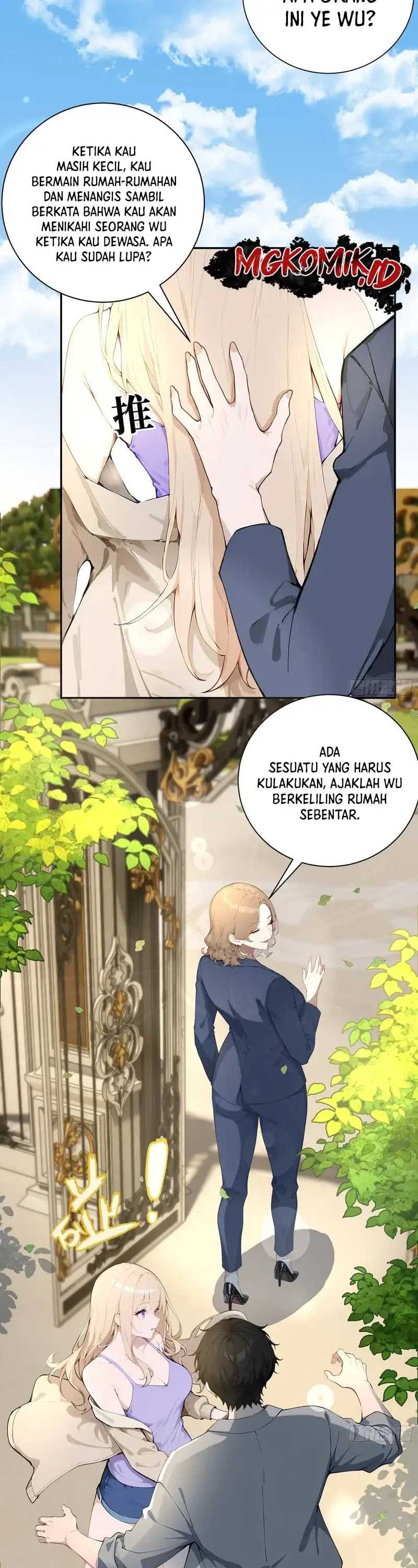 image-komik-start-invincible-chapter-3-5/31