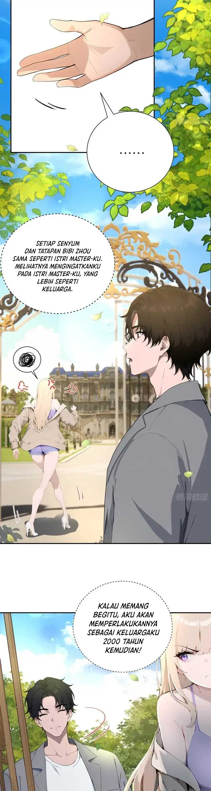 image-komik-start-invincible-chapter-3-7/31