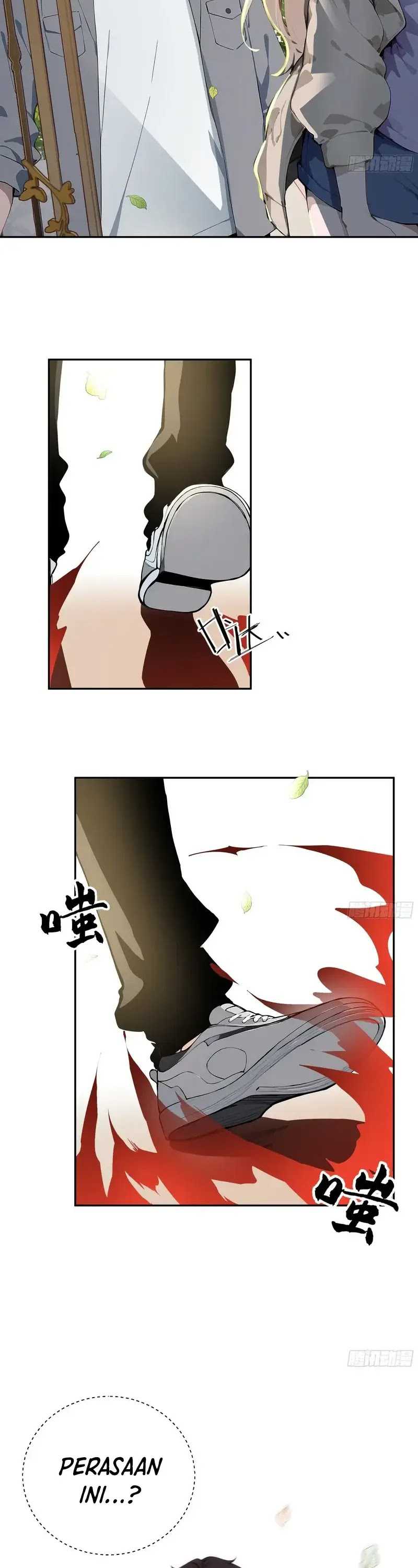 image-komik-start-invincible-chapter-3-8/31