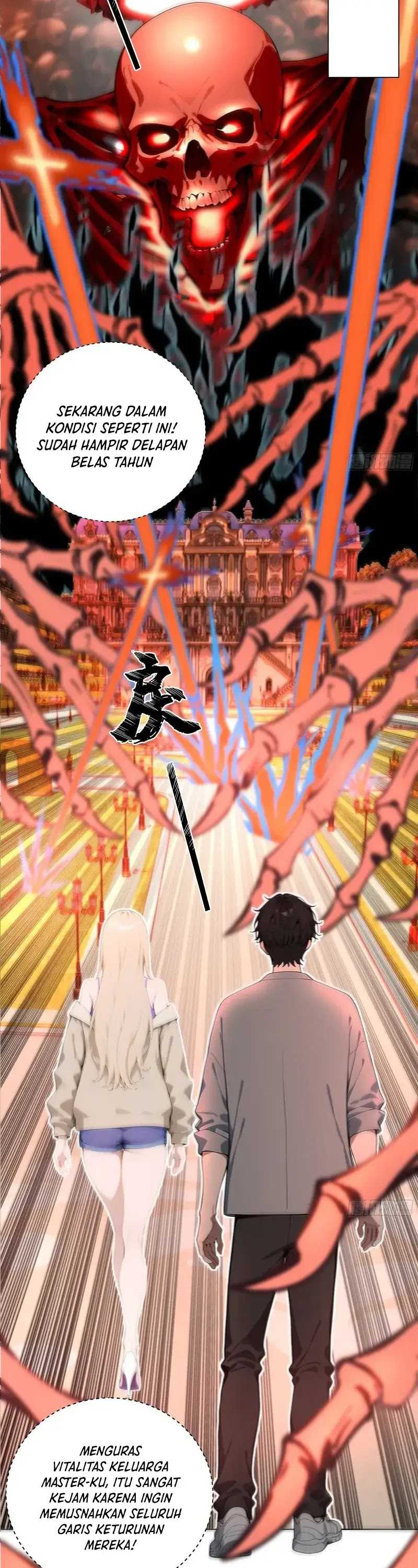 image-komik-start-invincible-chapter-3-10/31