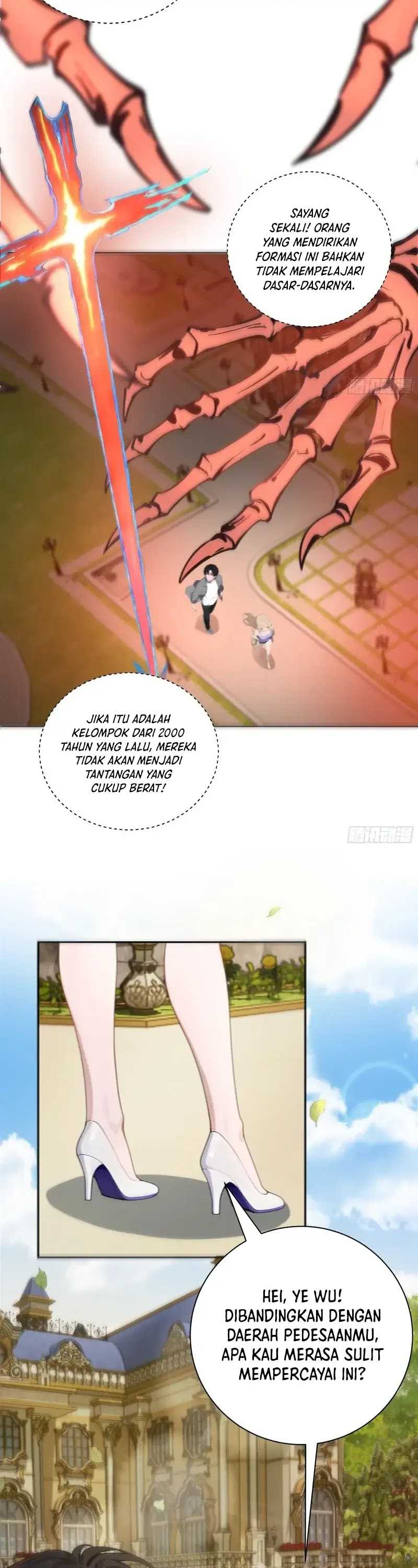 image-komik-start-invincible-chapter-3-11/31