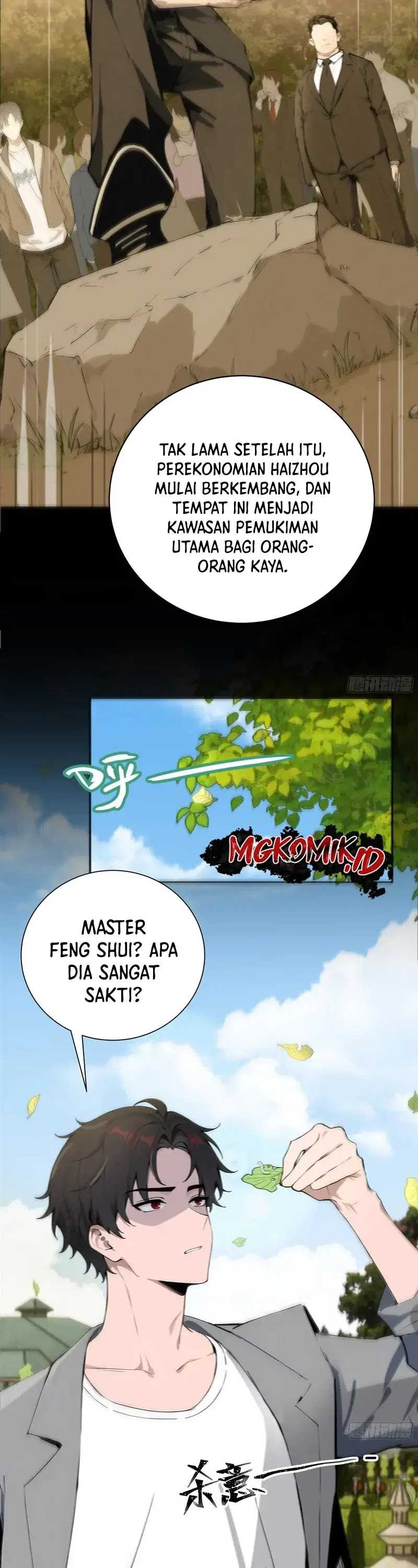 image-komik-start-invincible-chapter-3-13/31