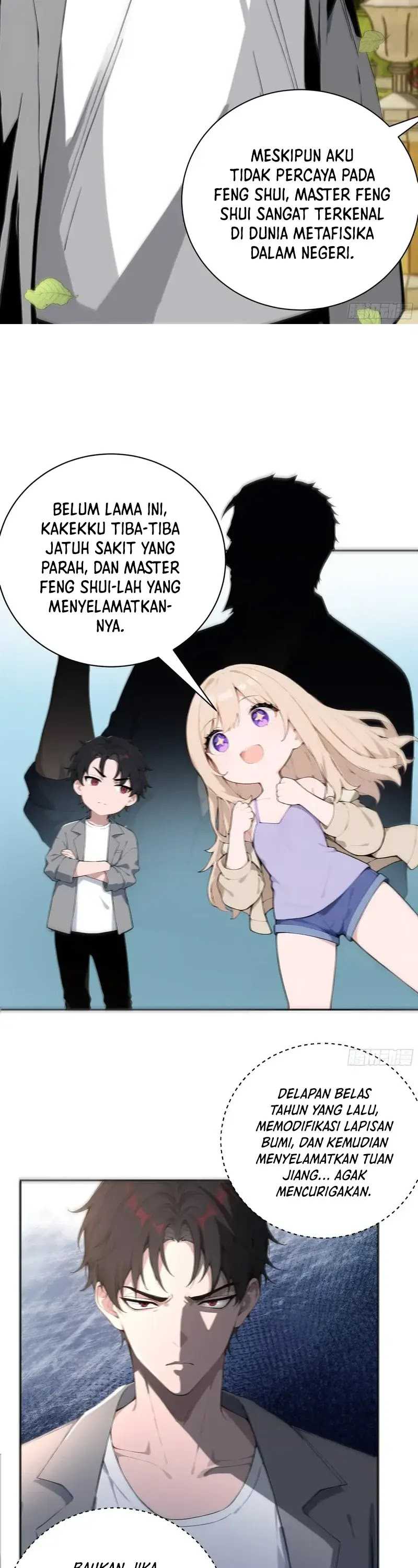 image-komik-start-invincible-chapter-3-14/31