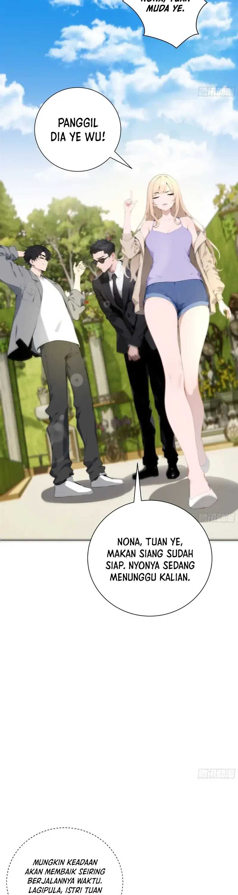 image-komik-start-invincible-chapter-3-16/31