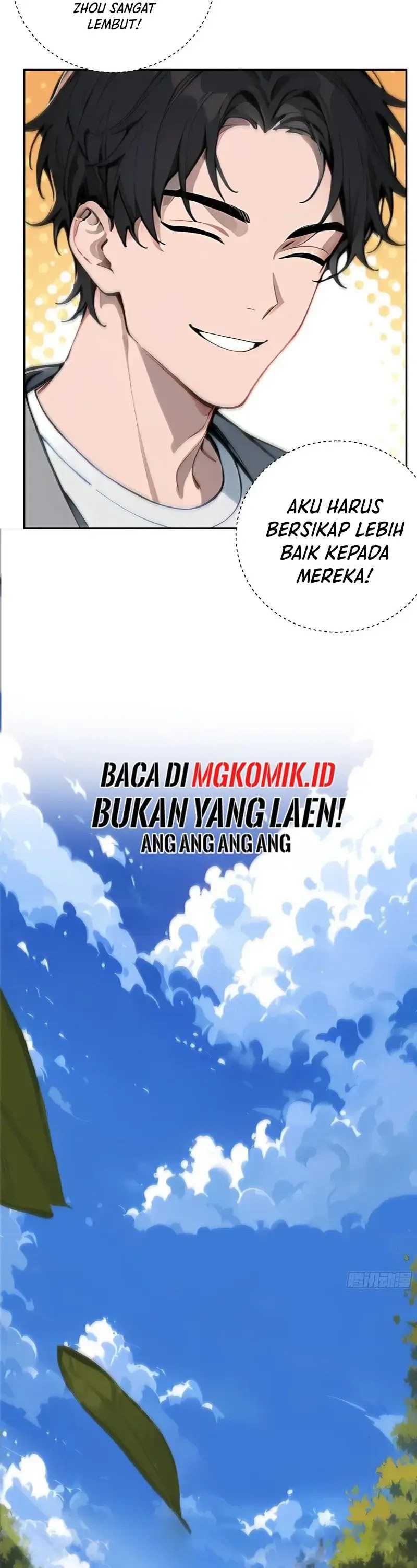 image-komik-start-invincible-chapter-3-17/31