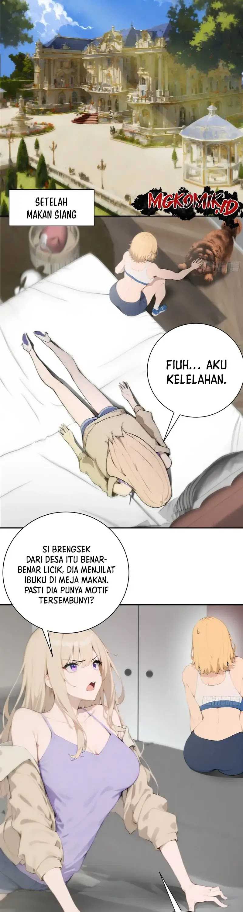 image-komik-start-invincible-chapter-3-18/31