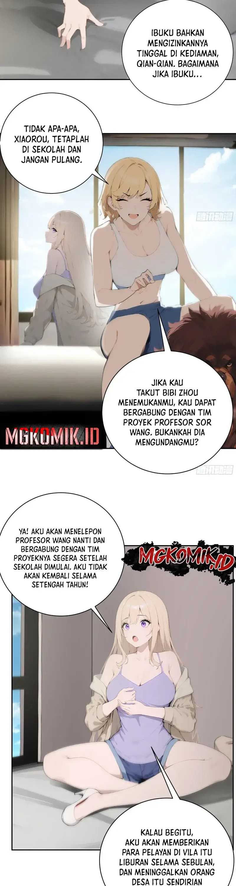 image-komik-start-invincible-chapter-3-19/31