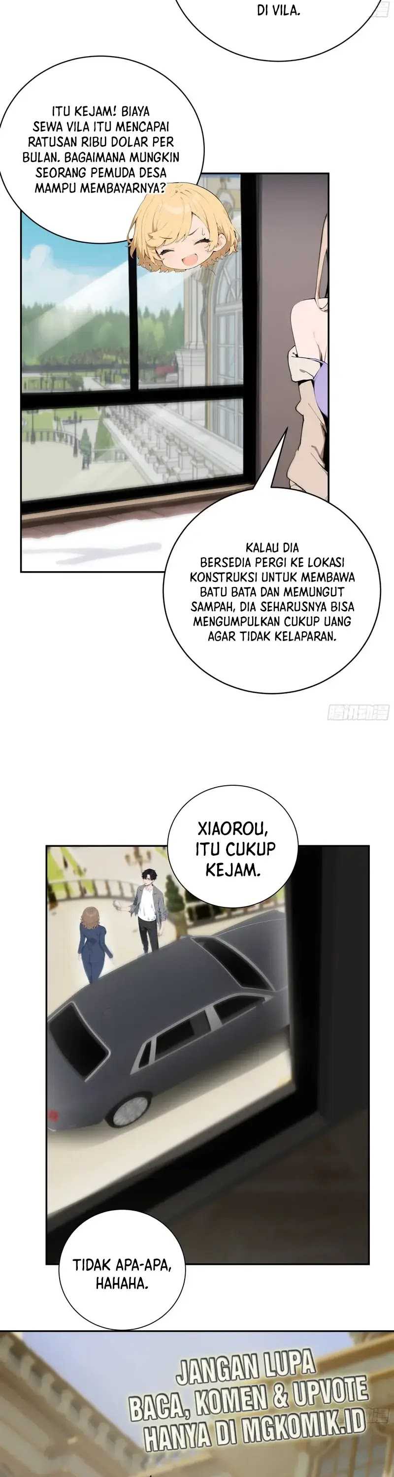 image-komik-start-invincible-chapter-3-20/31