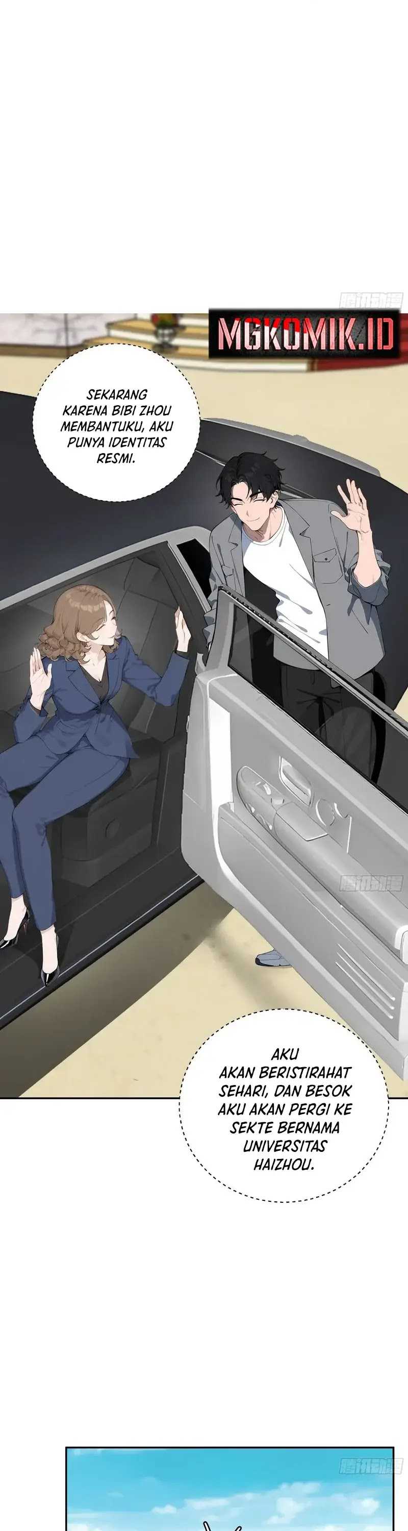 image-komik-start-invincible-chapter-3-22/31