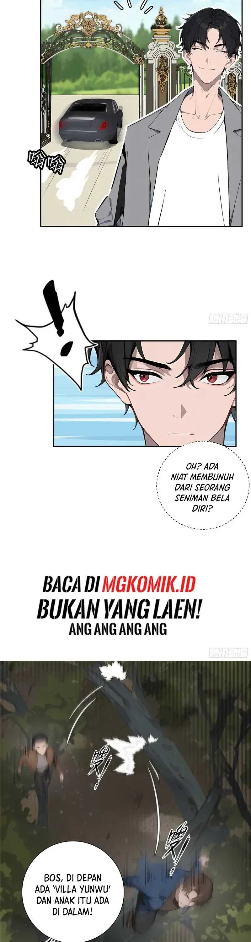 image-komik-start-invincible-chapter-3-23/31