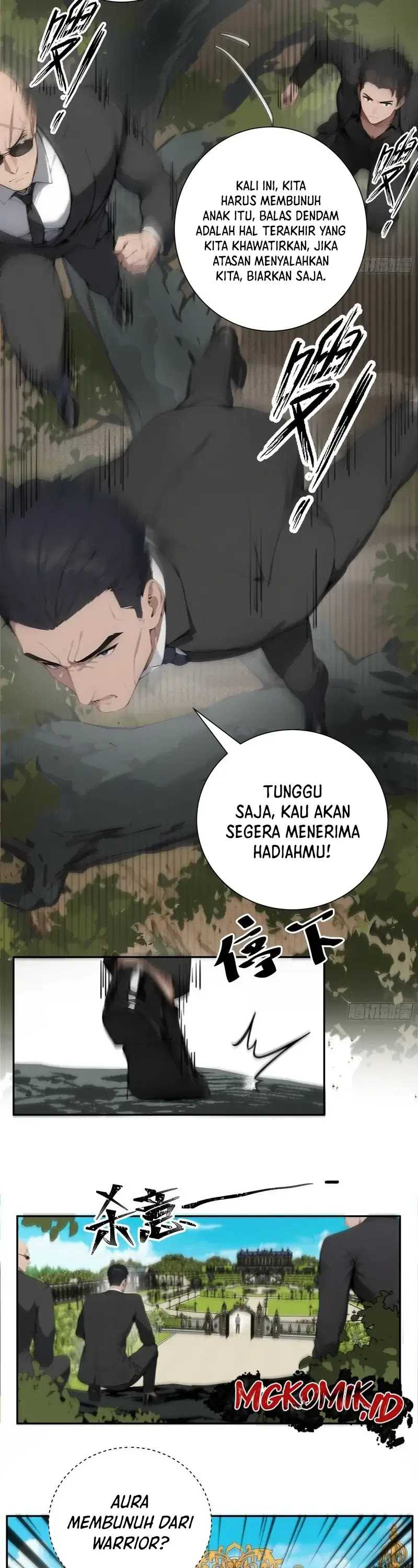 image-komik-start-invincible-chapter-3-24/31