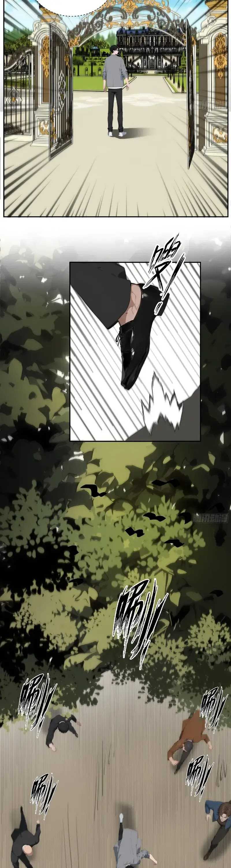 image-komik-start-invincible-chapter-3-25/31