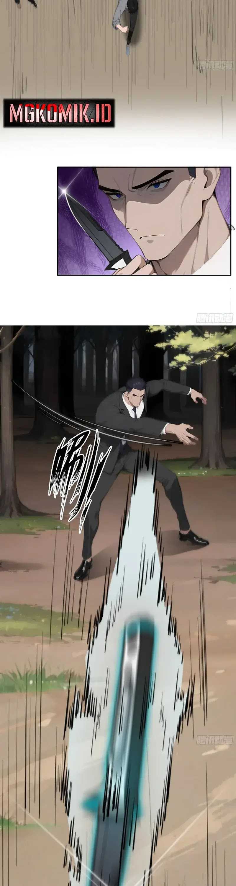 image-komik-start-invincible-chapter-3-26/31