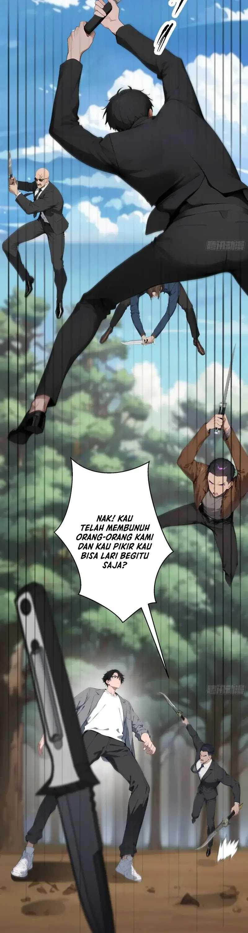 image-komik-start-invincible-chapter-3-28/31