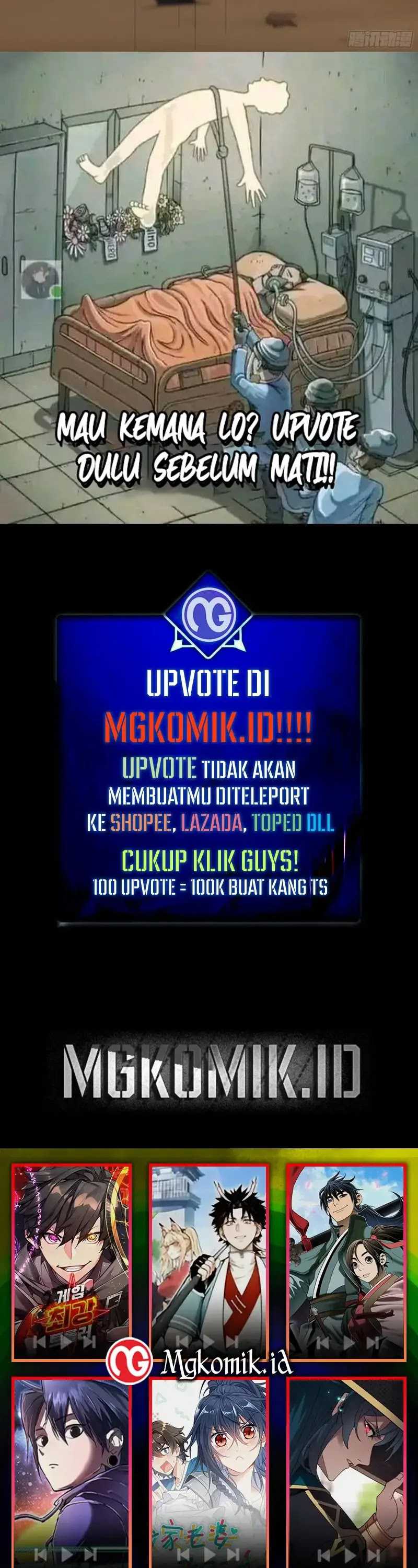 image-komik-start-invincible-chapter-3-29/31