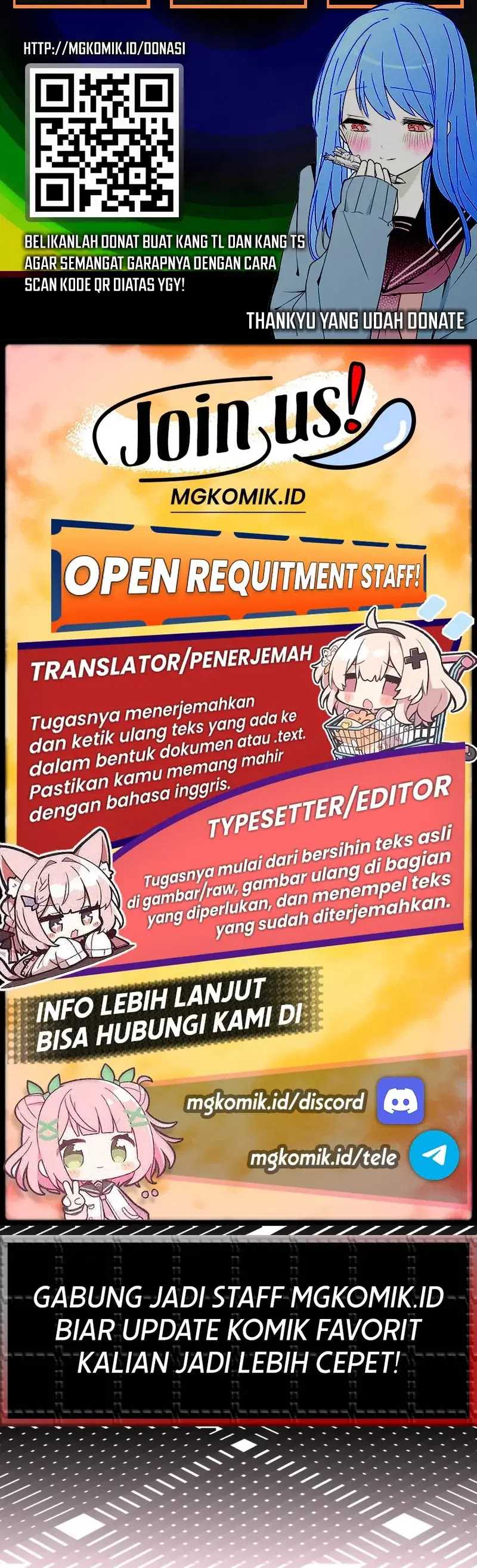 image-komik-start-invincible-chapter-3-30/31