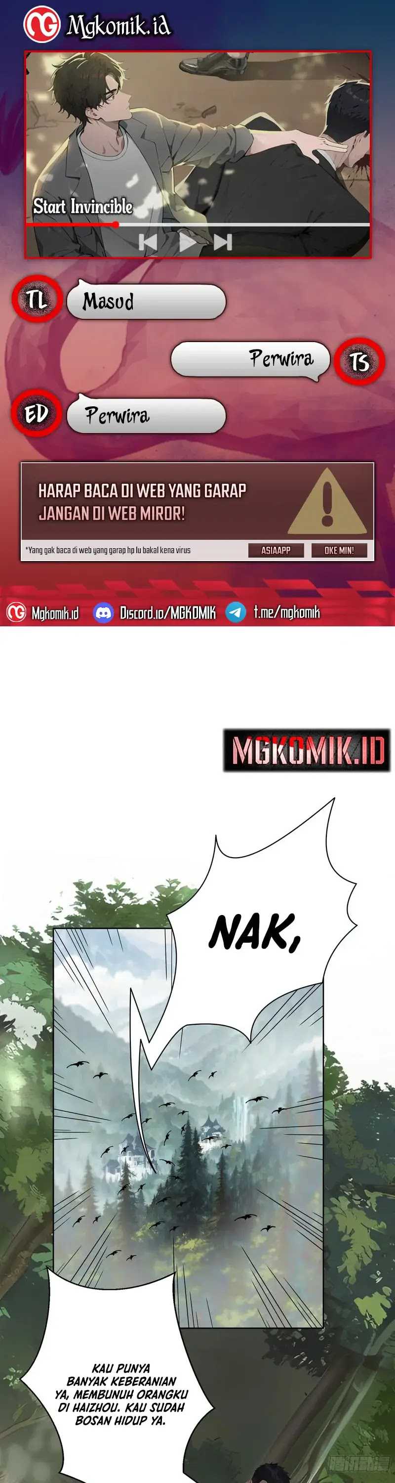 image-komik-start-invincible-chapter-4-0/27