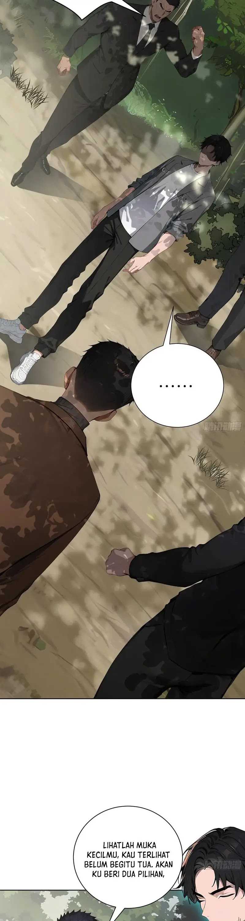 image-komik-start-invincible-chapter-4-1/27