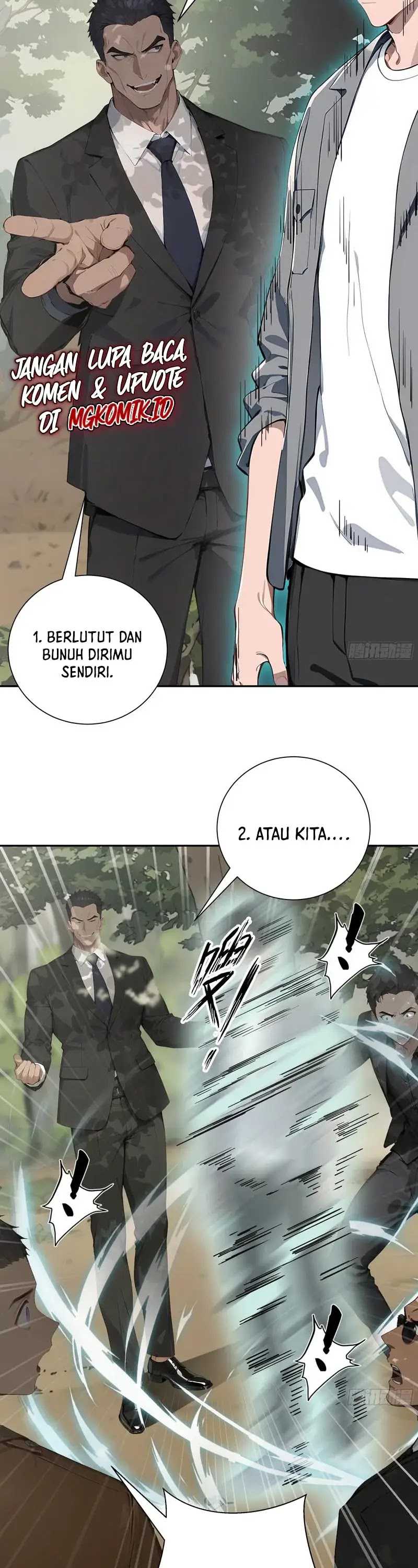 image-komik-start-invincible-chapter-4-2/27