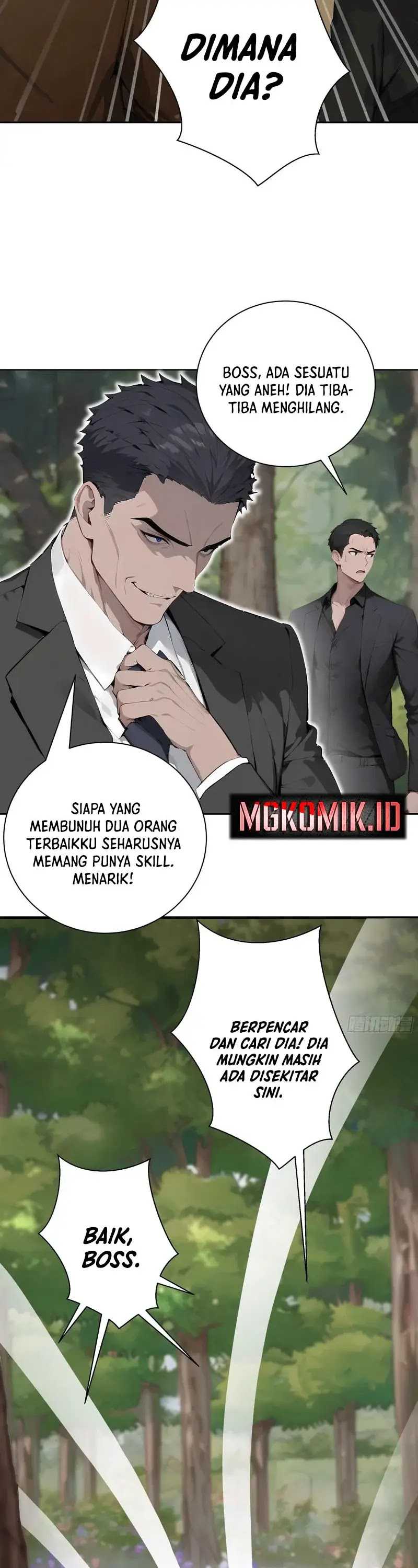 image-komik-start-invincible-chapter-4-3/27
