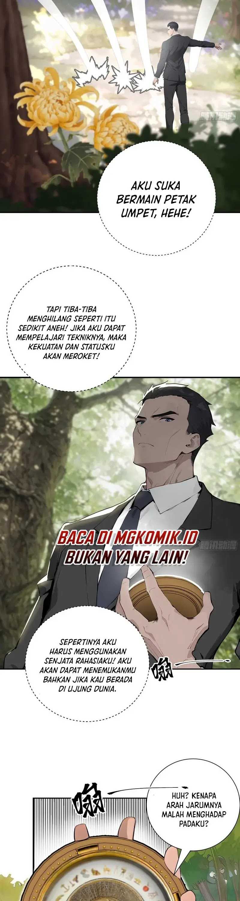 image-komik-start-invincible-chapter-4-4/27