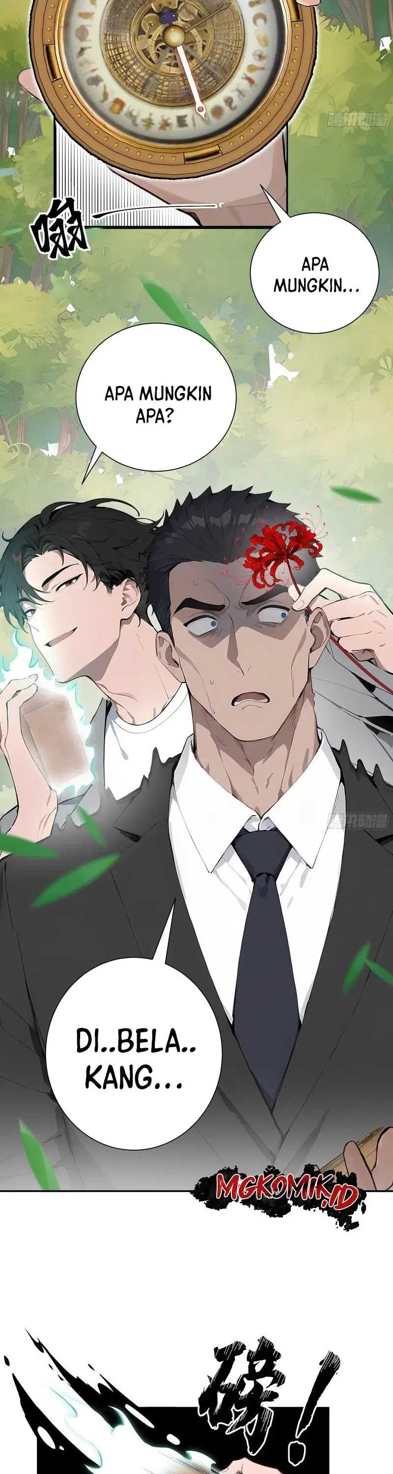 image-komik-start-invincible-chapter-4-5/27