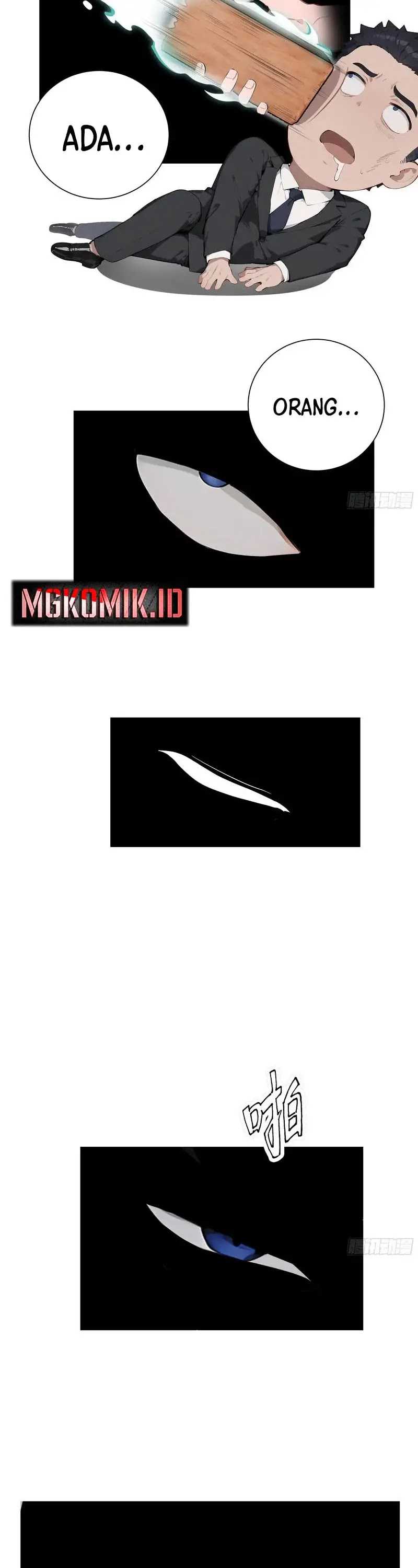 image-komik-start-invincible-chapter-4-6/27