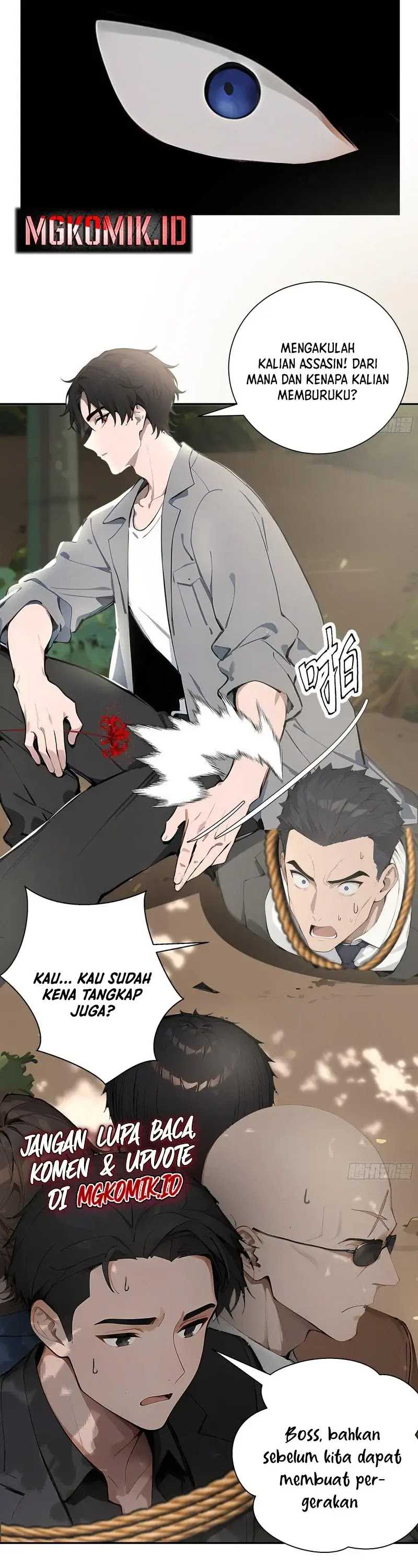 image-komik-start-invincible-chapter-4-7/27