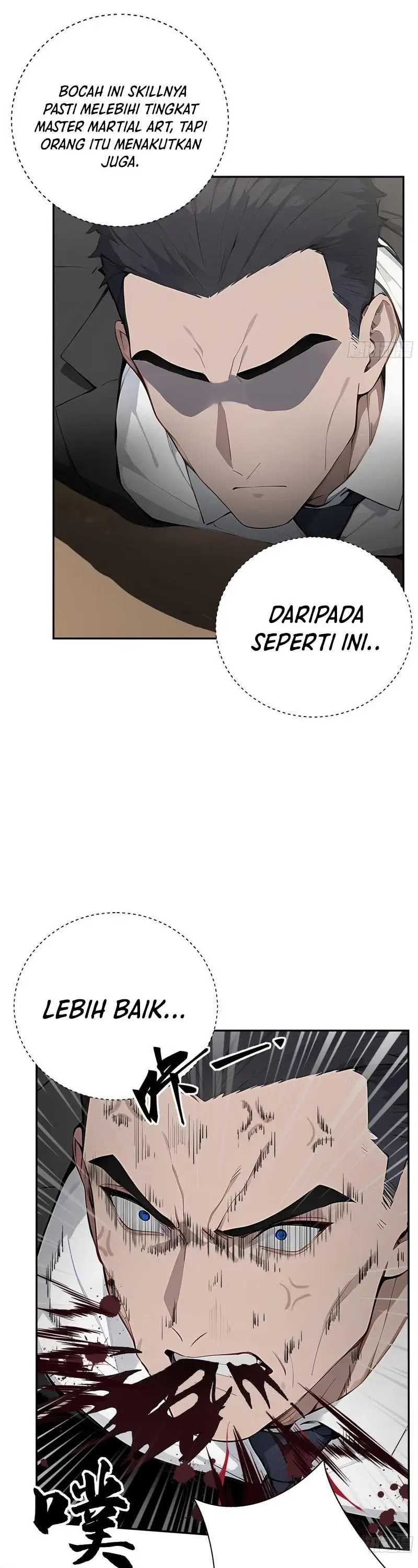 image-komik-start-invincible-chapter-4-8/27