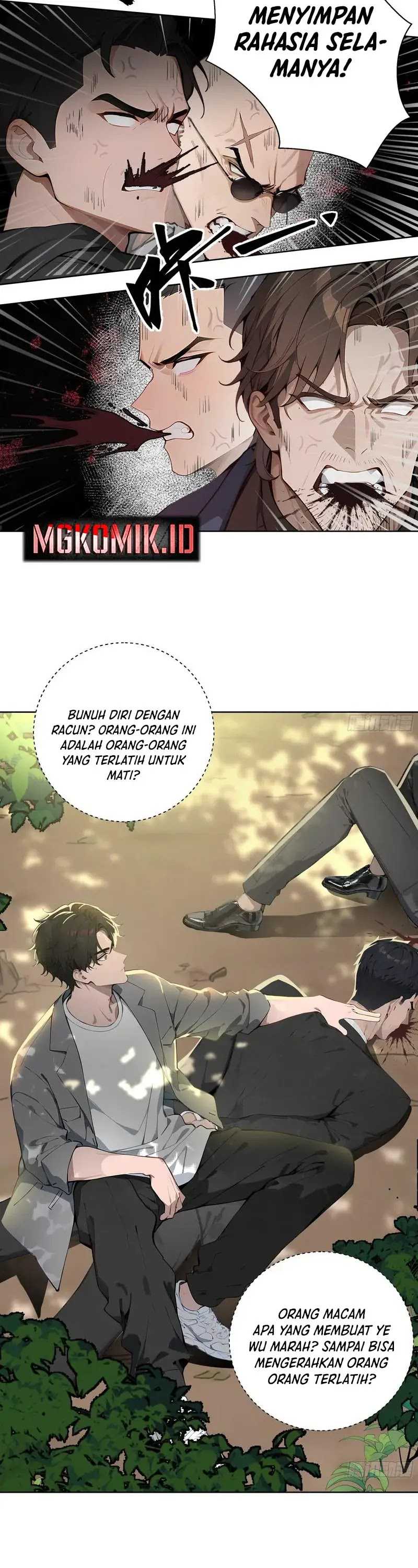 image-komik-start-invincible-chapter-4-9/27