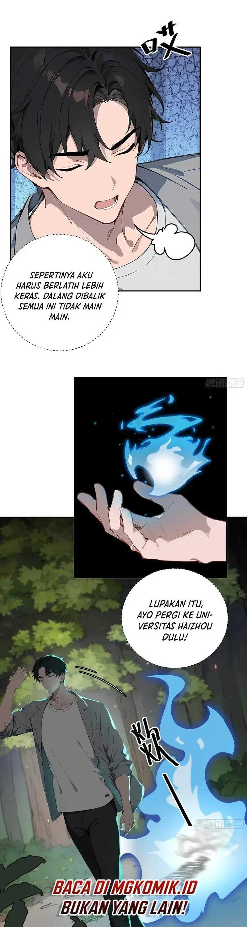 image-komik-start-invincible-chapter-4-10/27