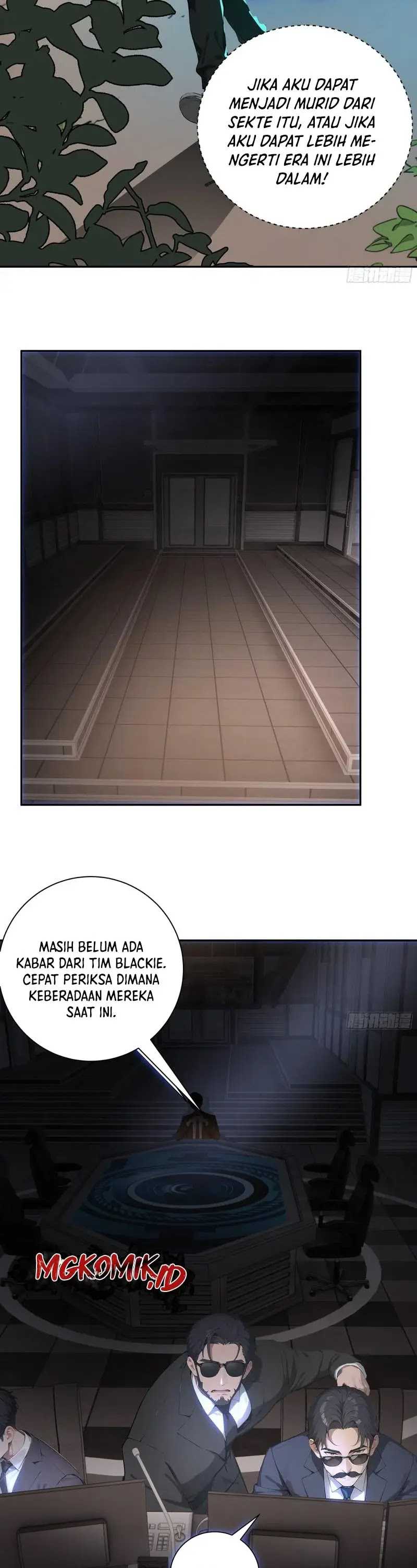 image-komik-start-invincible-chapter-4-11/27