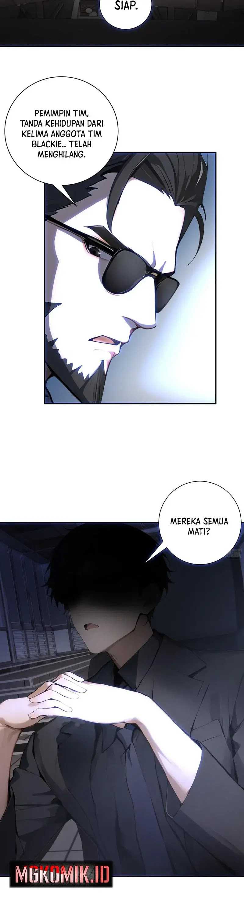 image-komik-start-invincible-chapter-4-12/27