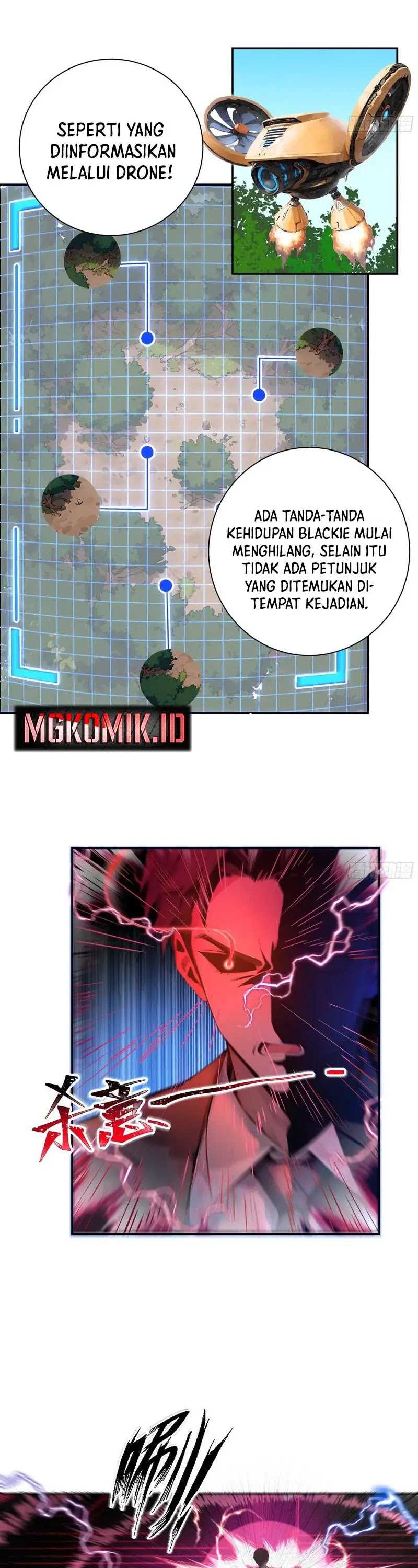 image-komik-start-invincible-chapter-4-13/27