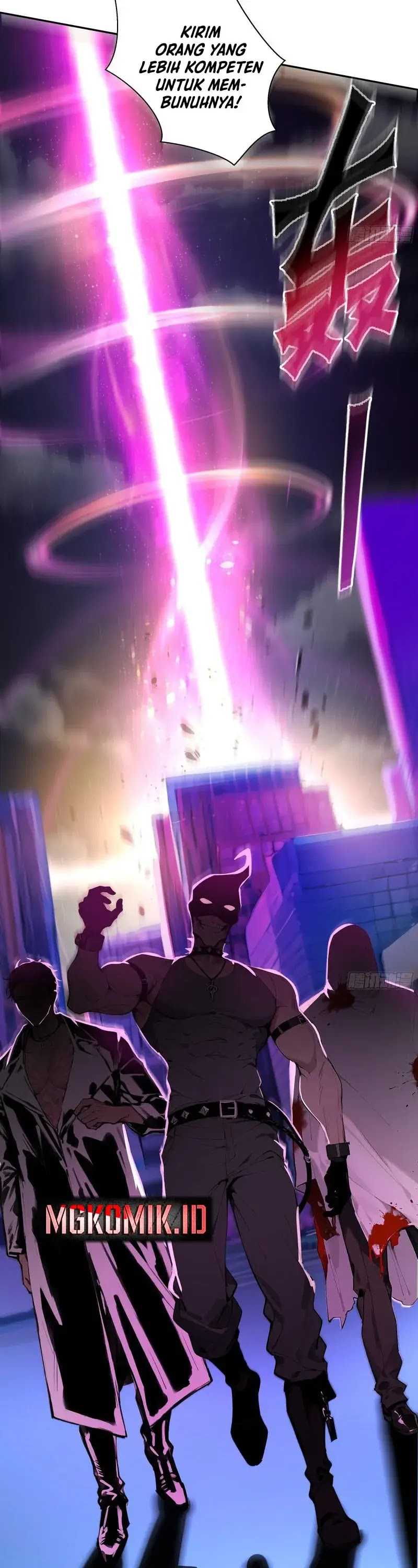 image-komik-start-invincible-chapter-4-15/27