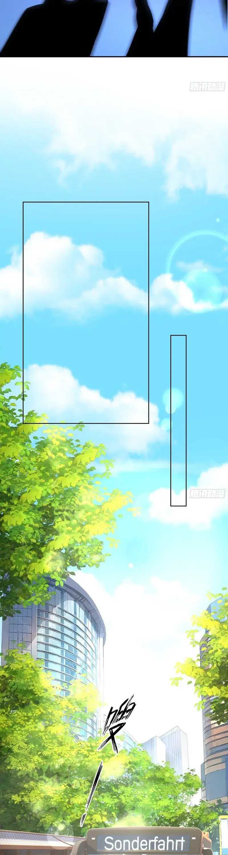 image-komik-start-invincible-chapter-4-16/27