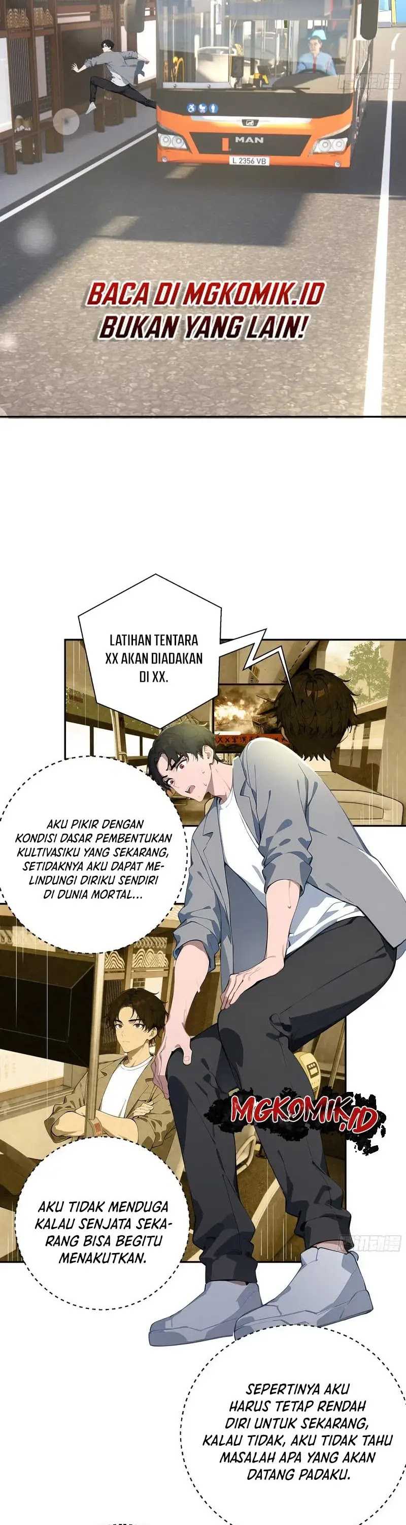 image-komik-start-invincible-chapter-4-17/27