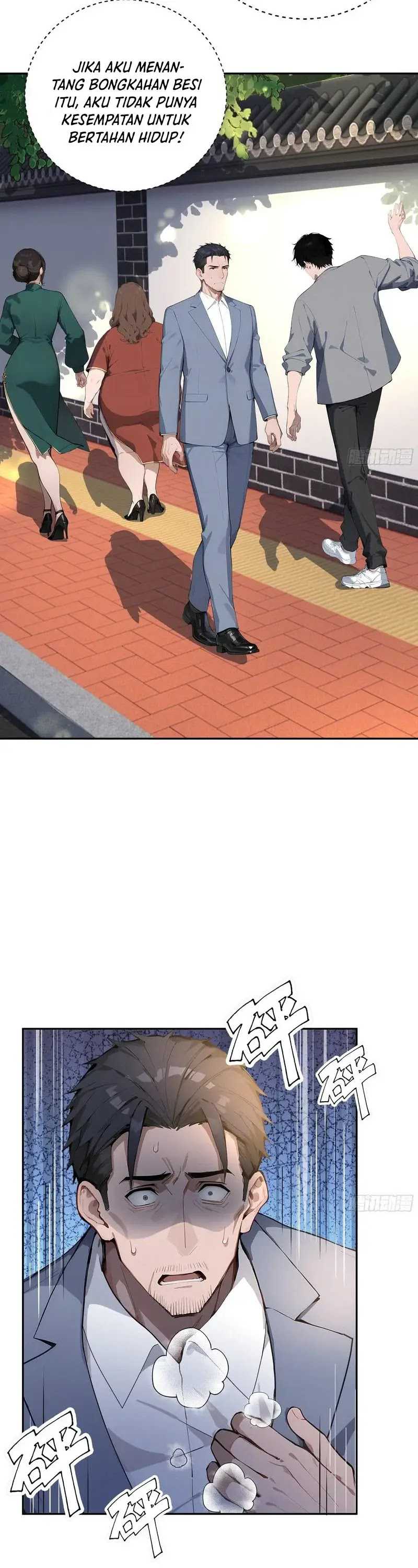 image-komik-start-invincible-chapter-4-18/27