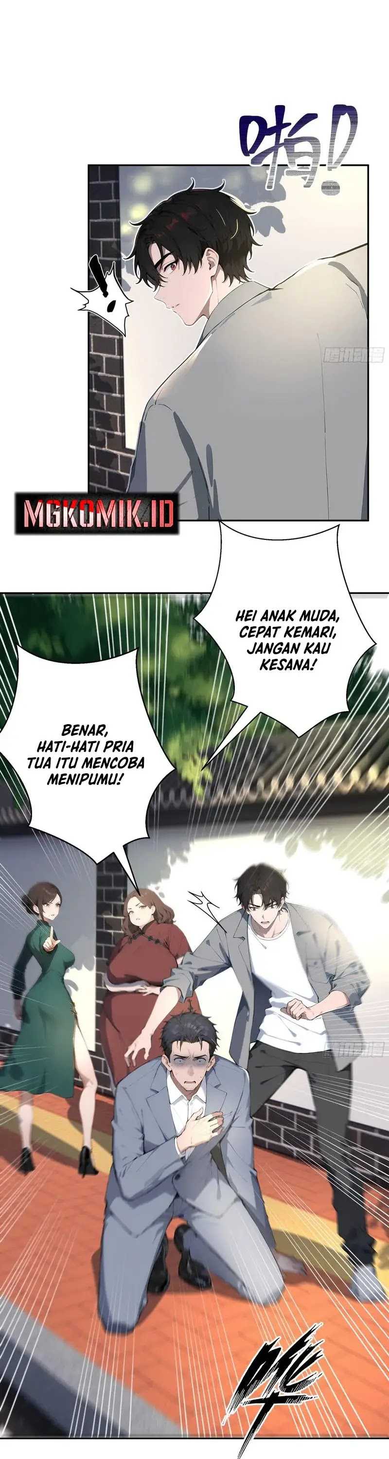 image-komik-start-invincible-chapter-4-19/27