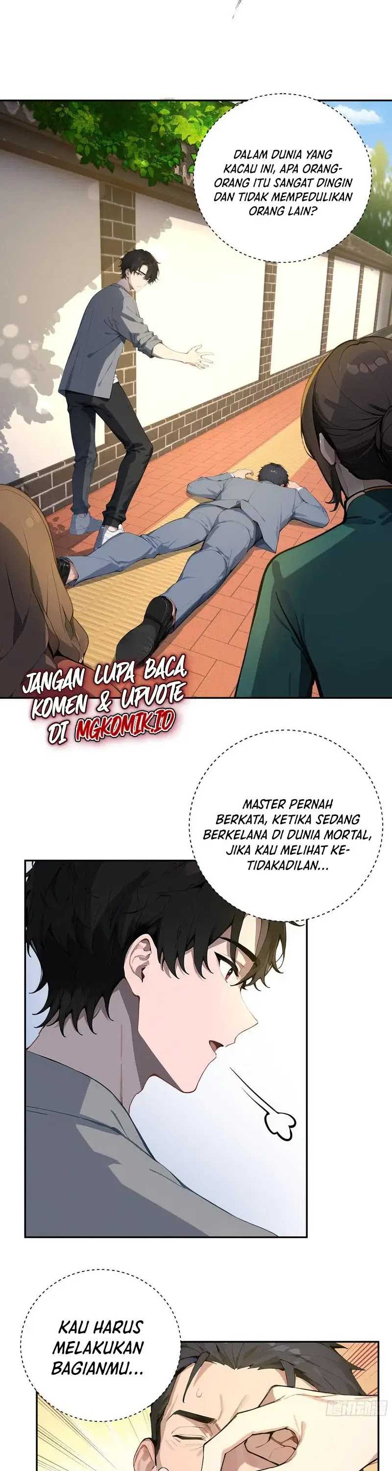 image-komik-start-invincible-chapter-4-20/27