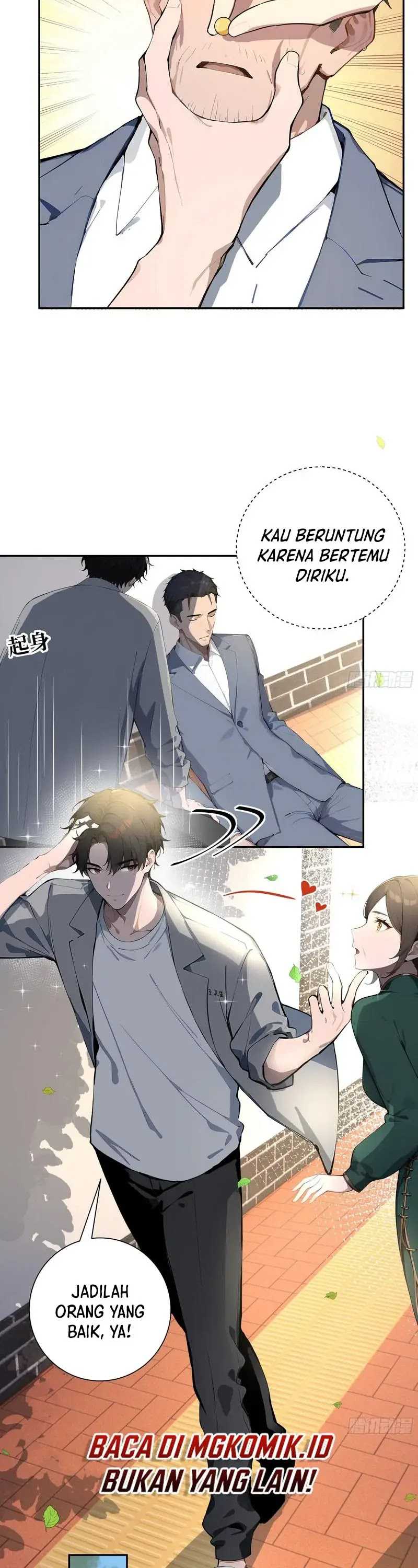 image-komik-start-invincible-chapter-4-21/27