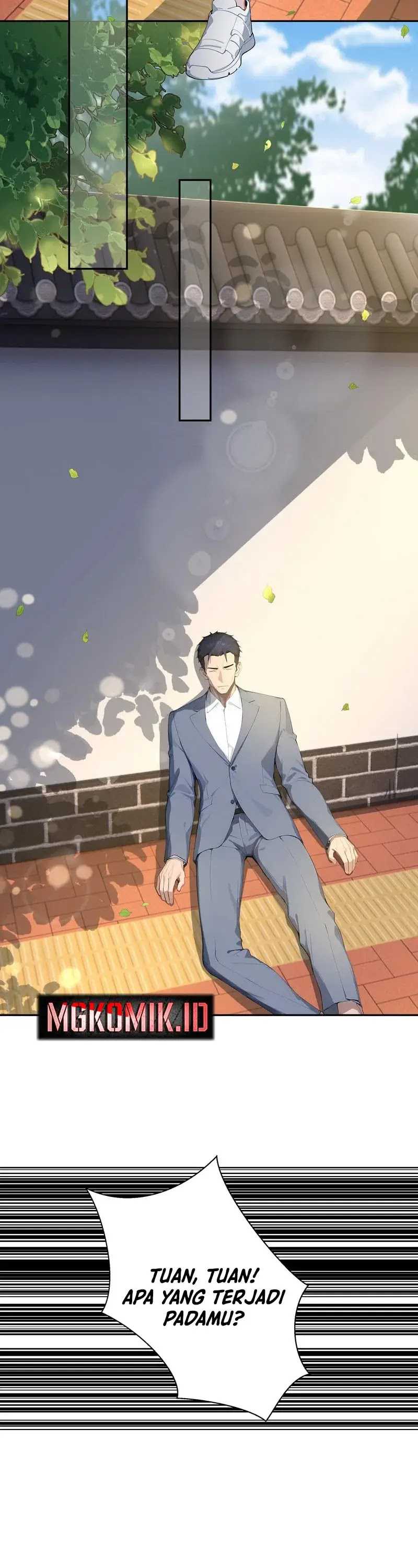 image-komik-start-invincible-chapter-4-22/27