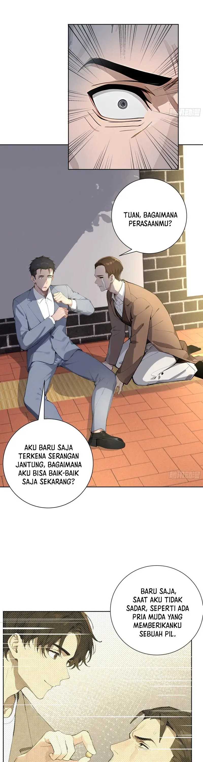 image-komik-start-invincible-chapter-4-23/27
