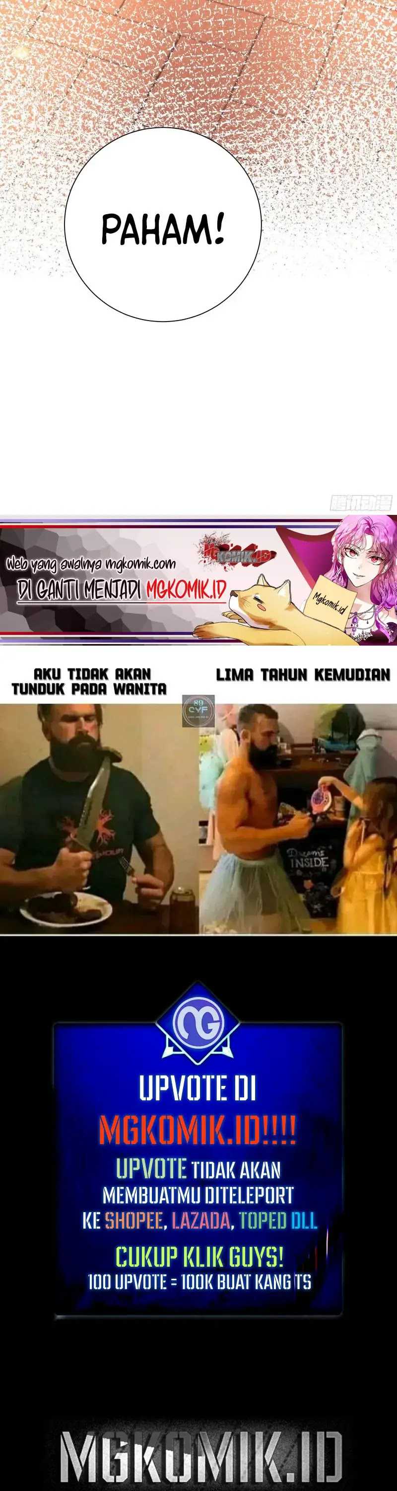 image-komik-start-invincible-chapter-4-25/27