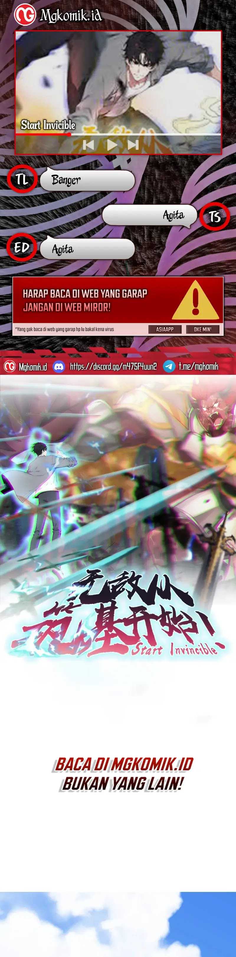 image-komik-start-invincible-chapter-5-0/19
