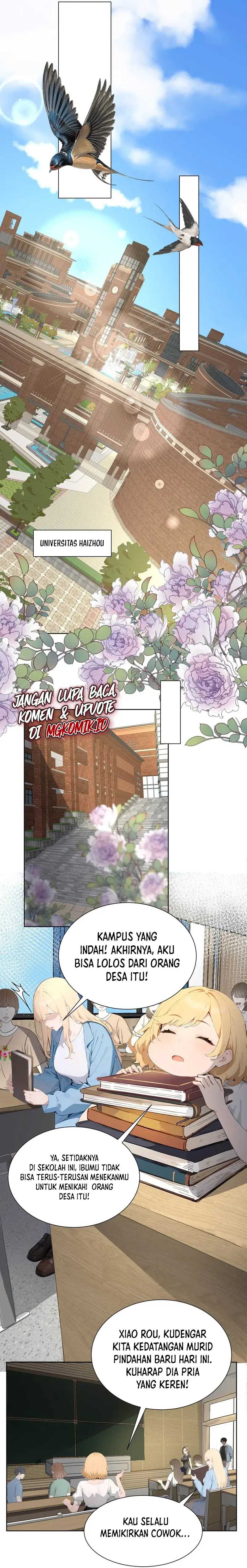 image-komik-start-invincible-chapter-5-1/19