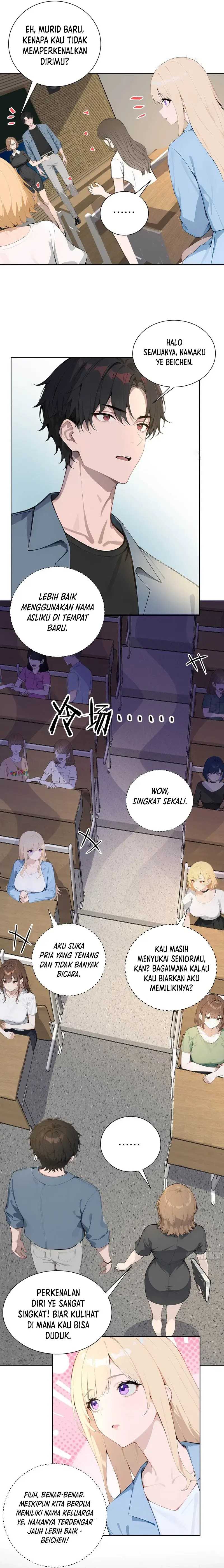 image-komik-start-invincible-chapter-5-3/19