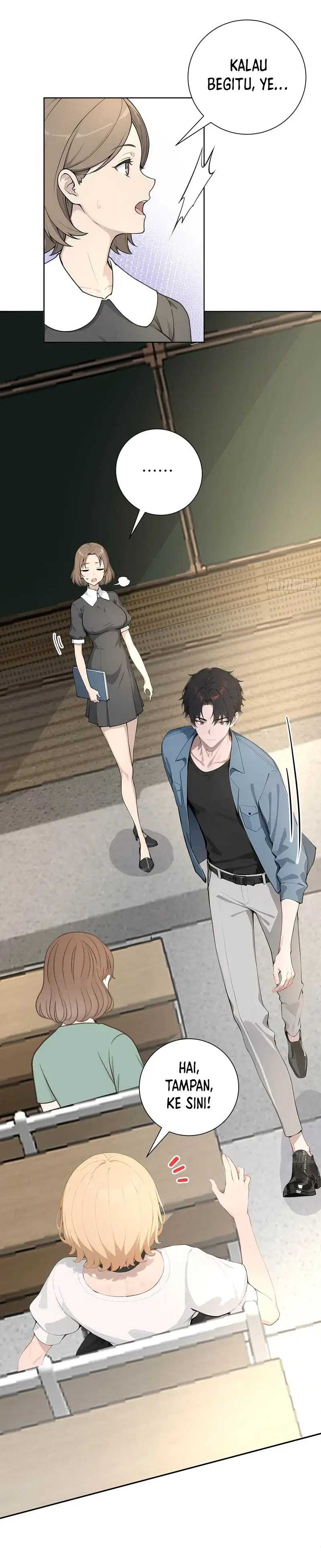 image-komik-start-invincible-chapter-5-5/19