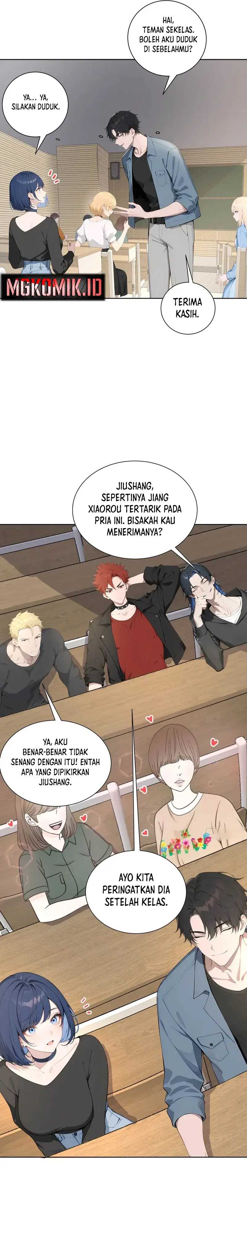 image-komik-start-invincible-chapter-5-6/19